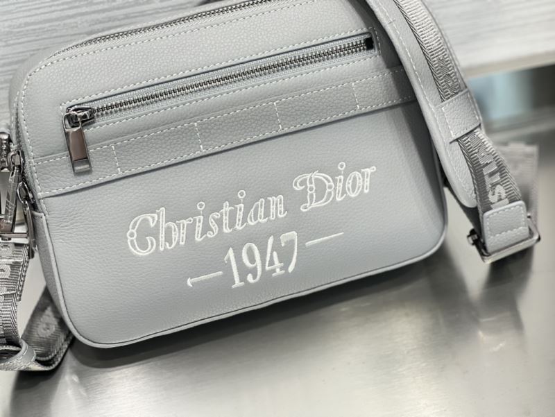 Christian Dior Other Bags